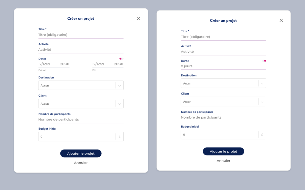 marianne_pascal_ux_ui_design_projet_sans_date