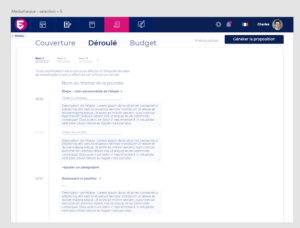 marianne_pascal_ux_wireframe_descriptif