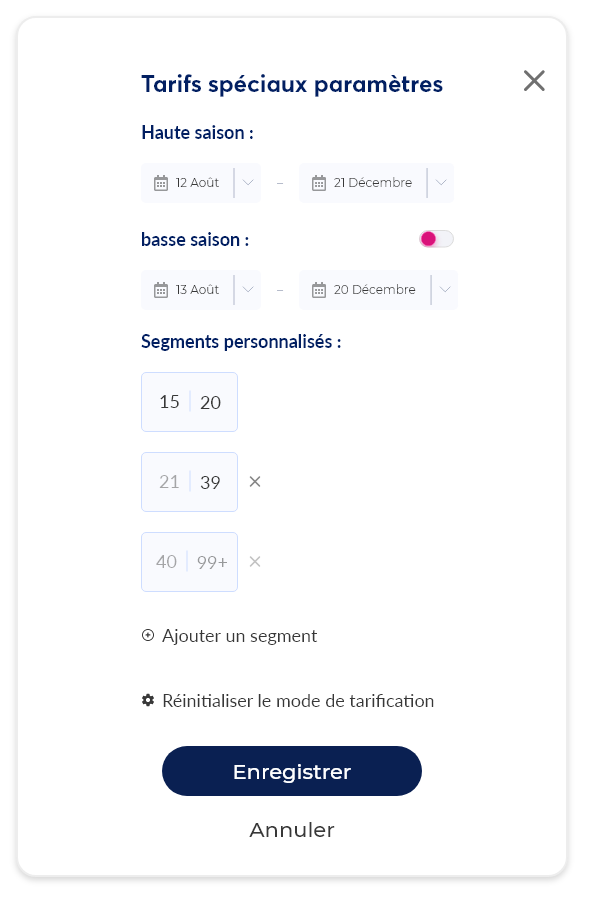 pascal marianne ux ui design tarifs 2