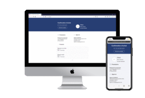 Pascal Marianne UX vouchers-landing
