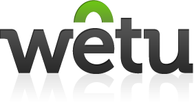 Wetu