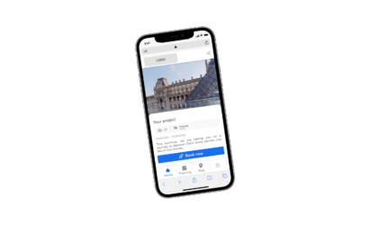 Protégé : Lien de paiement B2B2C